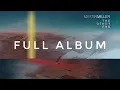Download Lagu Martin Miller - The Other End (2013 - Full Album)