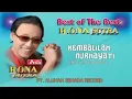 Ona Sutra - Kembalilah Nurhayati 