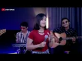 RASA YANG TERTINGGAL - ST 12 (COVER BY SASA TASIA FT. @3lelakitampan)