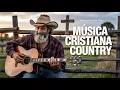 Lagu 【Música cristiana country 2】 Reconexión con DIOS / Gospel en español / Esperanza