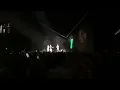 Wisin & Yandel - Reggaetón en lo Oscuro ( En Vivo ) Concierto  Puerto Rico