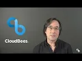 Going from Concept to Customer with CloudBees