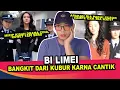 Lagu MIRIP DRACIN CEWEK CANTIK INI HIDUP LAGI DARI KUBUR