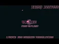 Download Lagu FIGHT OR FLIGHT - Zoey808, bbno$  | lyrics video + rus translation