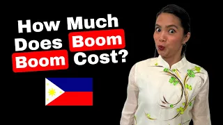 7 Unspoken Rules of Dating in the Philippines saying the quiet part out loud