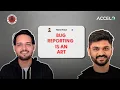 The ultimate guide on how to write a bug report