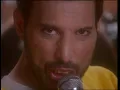 Headlong (Embryo With Guide Vocal) - Queen