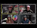 Nick Swardson Is Not Elvira | Rizzuto Show Daily Podcast