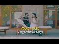 Download Lagu COLAK - COLEK -  Voc : Mang Senior ft Sonya