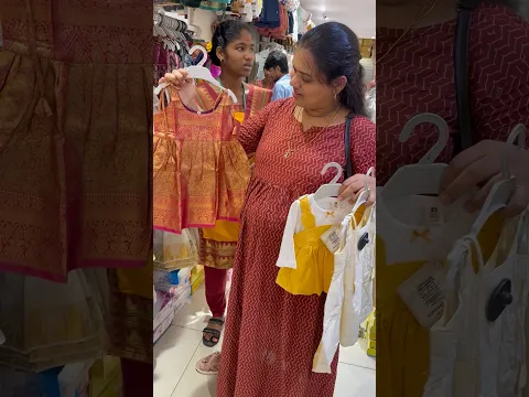 Minivlog#834 |❤️Naming ceremony-ku ready panrom👩🏻‍🍼| Aug27 #shorts #shortsfeed #vlog #minivlog
