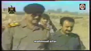 انشودة هيبة انت وصدر ديوان حبيب علي  انشودة هيبة انت وصدر ديوان حبيب علي
