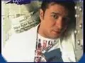 احنا كدا -مصطفى كامل امير الأحزان.FLV