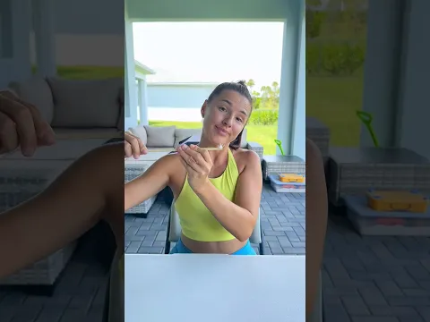 #luckygameplay