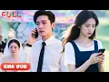 Download Lagu CEO got engaged to his mistress to provoke her,but she really left and never looked back.He panicked