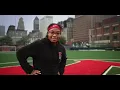 Discover Rutgers University Newark