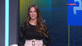 العبها صح من يضع عقوبات مسابقة كأس مصر 