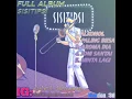 Download Lagu Full Album Terlengkap  Sisitipsi | Dendon_Sd