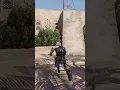 Download Lagu Assassin's Creed Mirage - Parkour in Baghdad - feat. Mirage by One Republic #assassincreed