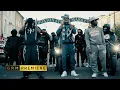 Lil Slipz - Don t Get Me Started Remix Ft Kwengface x Unknown T GRM Daily