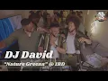 Download Lagu DJ David @ Club 1BD | Hip Hop, House, Jersey Club, Afrobeats, R\u0026B, and Nostalgic Classics
