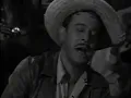 fallaste corazon - pedro infante