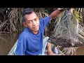 Download Lagu SETELAH SEKIAN BANYAK\