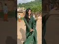 Download Lagu Joom joom 😍😍 #dance #dancerlife #gujarat #tranjection #viralvideo #shortvideo