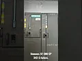 Download Lagu Siemens SIMATIC S7-300 CPU with CP 342-5 Testing#wiring#programming