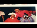 Andre 3000 - Me & My (To Bury Your Parents)