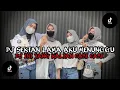 Download Lagu DJ MENUNGGU - SEKIAN LAMA AKU MENUNGGU VIRAL TIKTOK TERBARU 2023 SLOW BASS