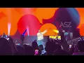 M. Nasir - Cipta2 - Juwita (Citra Terindah) - Axiata Arena - 2024
