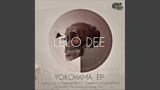 yokohama original mix 