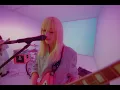 Brandy Senki - Nightmarish (Official Music Video)