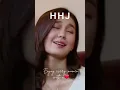Lagu eehhh jatuh bilang aja pingin peluk istri nya pk mbos bebas kok 😁 Dewana😍
