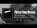 Download Lagu Perunggu - Pikiran Yang Matang (Guitar Cover with Chord)