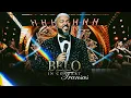 Download Lagu Belo Transas (Ao Vivo) - DVD Belo In Concert