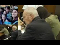 I Can t Do This Judge Recesses Court As Lindsay Clancy Sobs During Autopsy Testimony