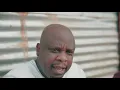 Download Lagu Mr Post - Madlokonya (Official Music Video)