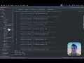 Phlex and Phlex Rails gem Read The Fantastic Source Code
