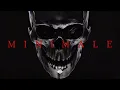 Download Lagu Dark Techno / EBM / Industrial Bass Mix 'MINIMALE' [Copyright Free]