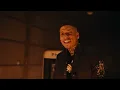 NLE Choppa - Too Hot (feat. Moneybagg Yo) [Official Music Video]