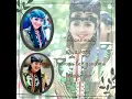 Download Lagu Status WA lintang Ati || Aya chikamatzhu urul