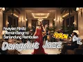 Lagu Dangdut Jazz Fusion – Nyanyian Rindu di Balik Cahaya Rembulan | Live Performance in Luxury Lounge