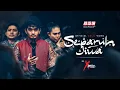 Download Lagu 🔴 XPOSE - Separuh Jiwa (Official Music Video)