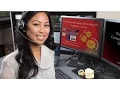 Communication The Key to Customer Service Vol 1 Issue 3