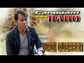 Download Lagu Madi Gubarsa || GANGGAM BARO || Karya AGUS TAHER
