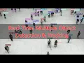 Download Lagu Python: Real-time Multiple Object Tracking (MOT) with Yolov3, Tensorflow and Deep SORT [FULL COURSE]