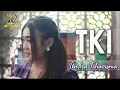 Download Lagu Andra Kharisma - Tki | Dangdut (Official Music Video)