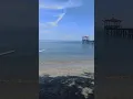 Download Lagu Suara deburan ombak di pantai (Untuk story WhatsApp)
