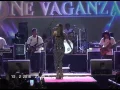 Download Lagu Nella Kharisma - Ra Kuat Mbok